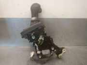 Schalthebel TDS08MA105 Honda Accord (CU) Limousine 2.0 i-VTEC 16V (R20A3)