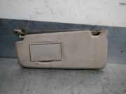 Zündschloss 81910D3000 Kia (YB) 1.0 T-GDi