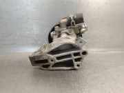 Servolenkung Pumpe - 96837813 Daewoo / Chevrolet CHEVROLET CRUZE 1.6 CAT