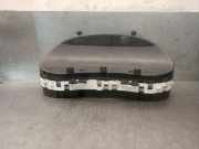 Tachoeinheit Kmh 94003G6541 Kia Picanto (JA) Schr?gheck 1.0 12V (G3LA)