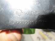 Luftdüse 99099104 Lancia Thesis (841) Limousine 2.4 20V (841.D.000)