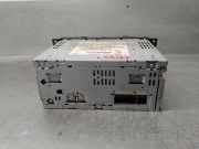 Radio 05064363AB Dodge 2.0 CRD