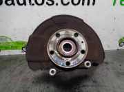 Achsschenkel Halter Rechts Vorne 9561944 Volvo S60 I (RS/HV) Limousine 2.4 D5 20V (D5244T)