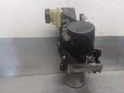 Servolenkung Pumpe 491108342R Renault Laguna III (BT) Schrägheck 5-drs 2.0 dCiF 16V 130 (M9R-802(M9R-B8))