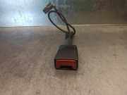 G?rtelschnalle Links Vorne 888300X0004X Hyundai 1.1 12V CAT