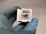 Lichtschalter 98125550ZD Citro?n Jumpy Van 1.6 Blue HDi 115 (DV6FC(BHX)) DV6FC(BHX)