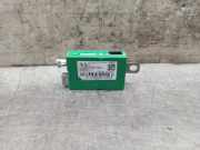 Antenne 1737828 Ford + III (UK, FK) 1.2 Ti-VCT