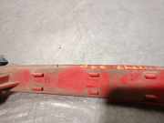 Rücklicht Rechts BUMPER 1K8945106 Volkswagen Scirocco (137/13AD) Schrägheck 3-drs 1.4 TSI 122 16V (CAXA) CAXA