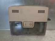 Innenbeleuchtung 4B0947105C Audi C5 Avant (4B5, 4B6) 2.5 TDI