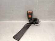 Gürtelschnalle Links Hinten 12S Opel Corsa A TR Limousine 1.2 S (12ST)