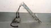 Fensterheber Rechts Vorne 0K30C58560A Kia Rio (DC22/24) SchrÃ¤gheck 1.5 RS,LS 16V (A5D)
