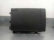Handschuhfach 57B857097G Skoda (NU7, ND7) 2.0 TDI