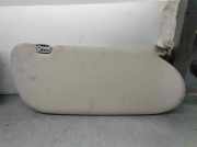 Sonnenblende Links 7M0857551AJX14 Volkswagen Sharan (7M8/M9/M6) Gro?raumlimousine 1.9 TDI 90 (1Z) 1Z