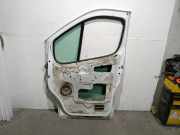 Tür Rechts Vorne 7751478601 Renault Trafic New (FL) Van 1.9 dCi 100 16V (F9Q-760)