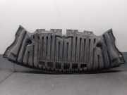 Bodenschutz A2125241330 Mercedes-Benz E (W212) Limousine E-500 4.7 V8 32V 4-Matic (M278.922)