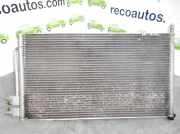 Klimakondensator XS4H19710BA Ford Focus 1 Limousine 1.8 TDdi (C9DA)