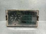 Tachoeinheit Kmh 7700308066 Renault Furgoneta/monovolumen (F40_, G40_) 1.9 D (F40R)