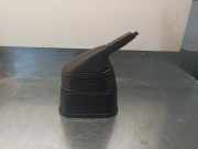 Handbremshebel 4446227 Ford Transit Van 2.4 TDdi 16V RWD (D2FA)