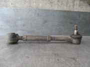 Querlenker Rb 4871042020 Toyota RAV4 (A3) Geländewagen 2.2 D-4D 16V 4x4 (2AD-FTV(Euro 4))