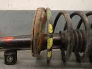 Stoßdämpfer Links Vorne 5202V6 Citroën Berlingo Van 1.9 D (XUD9A(D9B-2))