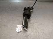 Stoßfängerträger Vorne BBM452240 Mazda 3 Sport (BL14/BLA4/BLB4) Schrägheck 1.6 CiTD 16V Euro 5 (Y6)