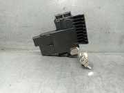 Sicherungskasten 5WA937548C Skoda Octavia (NXAA) Liftback 1.5 TSI e-TEC 16V (DFYA)
