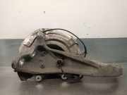 Achsschenkel Halter Rechts Vorne 31216775768 BMW 5 serie Gran Turismo (F07) SchrÃ¤gheck 530d 24V (N57-D30A)