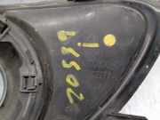 Zierleiste VOOR 156102277 Alfa Romeo Giulietta (940) Schr?gheck 1.6 JTDm 16V (940.A.3000)