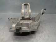 GetriebestÃ¼tze 9824312980 Peugeot 2008 (UD/UK/UR/US/UX) GroÃŸraumlimousine 1.5 BlueHDi 100 (DV5RD(YHY))