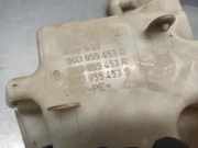 Scheibenwaschbeh?lter 1K0955453Q Volkswagen Jetta III (1K2) Limousine 1.9 TDI (BLS) BLS