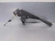 Handbremshebel 7062865 Ford FIESTA BERL./COURIER 1.1 CAT