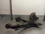 Achsschenkel Halter Rechts Hinten 9807504980 Peugeot EXPERT FURGÓN Pro Standard