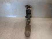 Gaspedal A9013000404 Mercedes-Benz CLASE (W638) 2.2 16 CDI Turbodiesel CAT