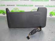 Airbag Lenkrad 9650141280 Citroën C5 II Break (RE) Kombi 2.2 HDiF 16V (DW12TED4(4HX))