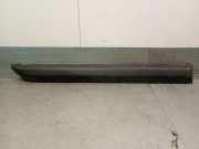 Zierleiste ACHTER 9808749077 Toyota ProAce Van 1.6 D-4D 95 16V Worker (3WZTV(DV6FDU))