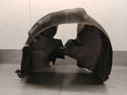 InnenkotflÃ¼gel Links Vorne 8K0821171G Audi A4 (B8) Limousine 1.8 TFSI 16V (CDHB)