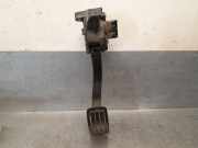 Gaspedal 9674829780 Citroën Jumpy Van 1.6 Blue HDi 115 (DV6FC(BHX))