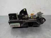 Türschloss Links Vorne 25752713 Cadillac CTS I Limousine 3.2 V6 24V (LA3)