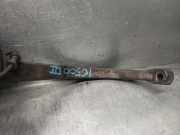 Achsschenkel Halter Links Vorne A2203300020 Mercedes-Benz CL (215) Coup? 5.0 CL-500 V8 24V (M113.960)