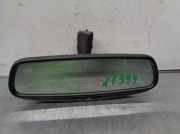 Innenspiegel 8149XP Citro?n C6 (TD) Limousine 2.7 HDiF V6 24V (DT17TED4(UHZ)) DT17TED4(UHZ)