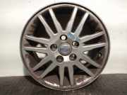 Felge 8665463 Volvo C30 (EK/MK) Schrägheck 3-drs 1.6 D 16V (D4164T)