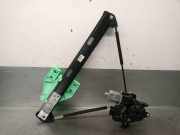 Fensterheber Links Hinten 5FA839461 Seat LEON (KL1, KLG) 1.0 TSI Mild Hybrid