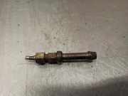 Kraftstoff-Injector 035133551F Audi 90 (B3) Limousine 2.2 E (KV)