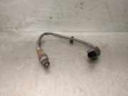 Lambdasonde 55572548 Opel Insignia Schrägheck 5-drs 2.0 CDTI 16V 130 Ecotec (A20DTH)