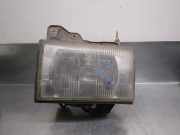 Scheinwerfer Rechts 8978071160 Opel Monterey (A) Geländewagen 3.1 TD (4JG2-TC)
