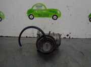Agr Ventil 11712247177 BMW 3 serie Compact (E36/5) Schrägheck 318 tds (M41-D17(174T1))