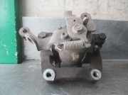 Türgriff Innen Rechts Hinten 8200000724 Renault Vel Satis (BJ) Großraumlimousine 3.0 dCi V6 24V (P9X-701(Euro 3))