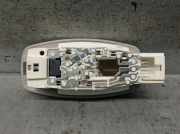 Innenbeleuchtung 264301419R Renault GRAND SC?NIC IV (R9_) 1.3 TCe 140