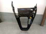 Schaltmanschette F1EBA044C82AGW Ford Focus 3 Wagon Kombi 1.0 Ti-VCT EcoBoost 12V 125 (M1DD)