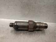 Kraftstoff-Injector LCR6736001 Opel Corsa A TR Limousine 1.2 S (12ST)